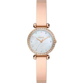 Fossil BQ3894 Kadın Kol Saati