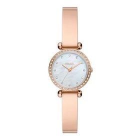 Fossil BQ3894 Kadın Kol Saati