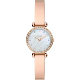 Fossil BQ3894 Kadın Kol Saati