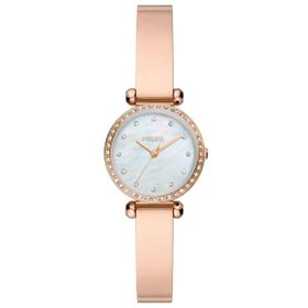 Fossil BQ3894 Kadın Kol Saati