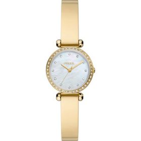 Fossil BQ3895 Kadın Kol Saati