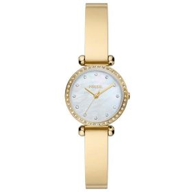 Fossil BQ3895 Kadın Kol Saati