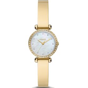 Fossil BQ3895 Kadın Kol Saati