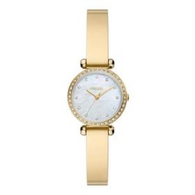 Fossil BQ3895 Kadın Kol Saati