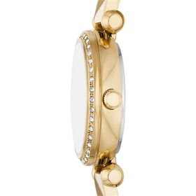 Fossil BQ3895 Kadın Kol Saati