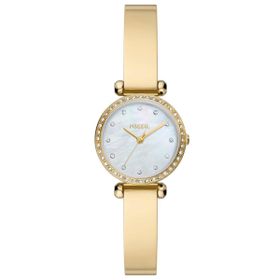 Fossil BQ3895 Kadın Kol Saati