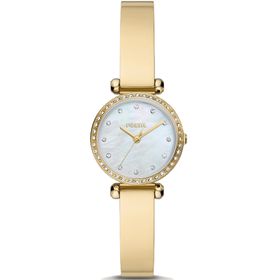 Fossil BQ3895 Kadın Kol Saati