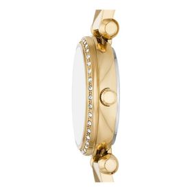 Fossil BQ3895 Kadın Kol Saati
