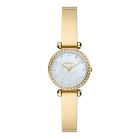 Fossil BQ3895 Kadın Kol Saati