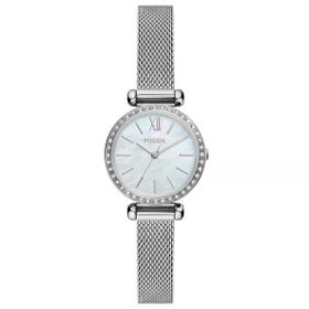 Fossil BQ3896 Kadın Kol Saati