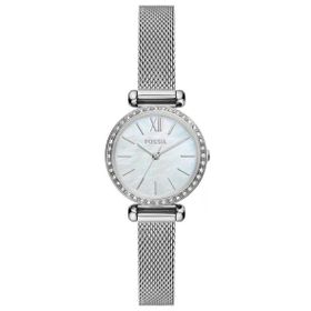 Fossil BQ3896 Kadın Kol Saati