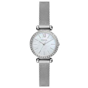 Fossil BQ3896 Kadın Kol Saati