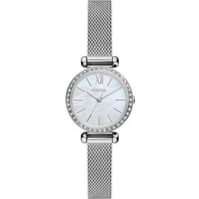 Fossil BQ3896 Kadın Kol Saati