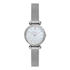 Fossil BQ3896 Kadın Kol Saati