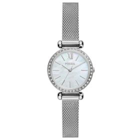 Fossil BQ3896 Kadın Kol Saati