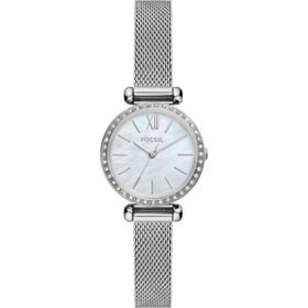 Fossil BQ3896 Kadın Kol Saati