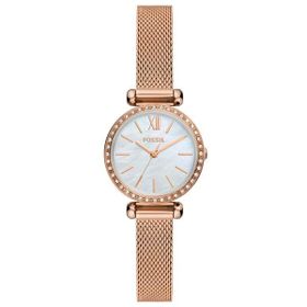 Fossil BQ3897 Kadın Kol Saati