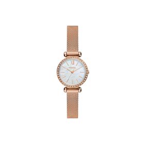 Fossil BQ3897 Kadın Kol Saati
