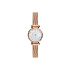 Fossil BQ3897 Kadın Kol Saati