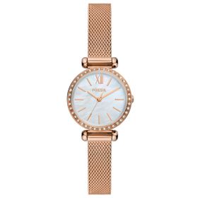 Fossil BQ3897 Kadın Kol Saati