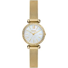 Fossil BQ3898 Kadın Kol Saati