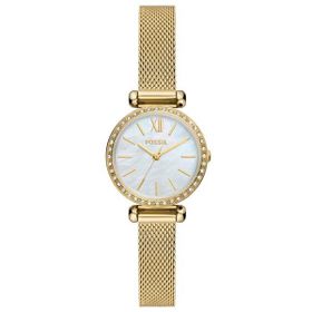 Fossil BQ3898 Kadın Kol Saati