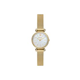 Fossil BQ3898 Kadın Kol Saati