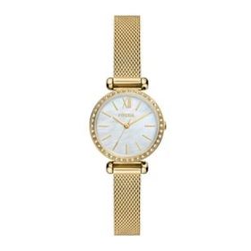 Fossil BQ3898 Kadın Kol Saati