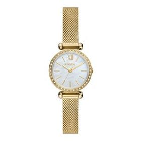 Fossil BQ3898 Kadın Kol Saati