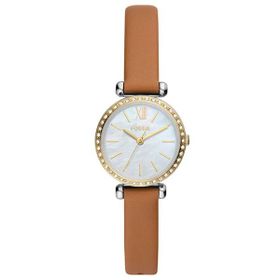 Fossil BQ3900 Kadın Kol Saati