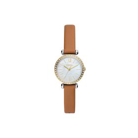 Fossil BQ3900 Kadın Kol Saati