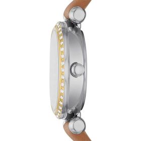 Fossil BQ3900 Kadın Kol Saati