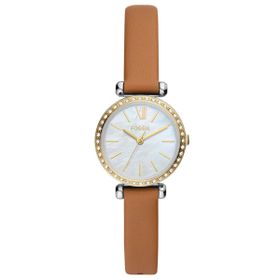 Fossil BQ3900 Kadın Kol Saati