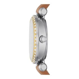 Fossil BQ3900 Kadın Kol Saati
