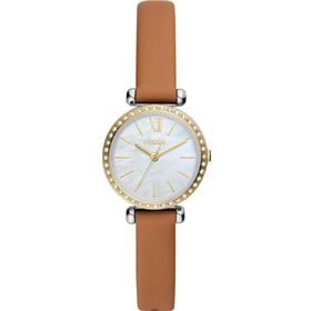 Fossil BQ3900 Kadın Kol Saati