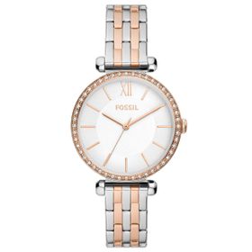 Fossil BQ3901 Kadın Kol Saati