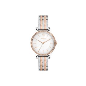 Fossil BQ3901 Kadın Kol Saati