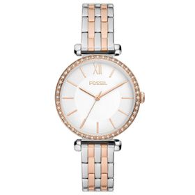 Fossil BQ3901 Kadın Kol Saati