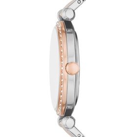 Fossil BQ3901 Kadın Kol Saati