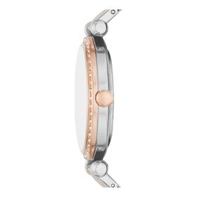 Fossil BQ3901 Kadın Kol Saati