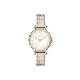 Fossil BQ3902 Kadın Kol Saati