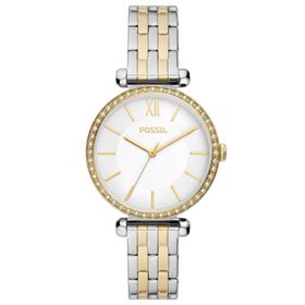 Fossil BQ3902 Kadın Kol Saati