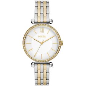 Fossil BQ3902 Kadın Kol Saati