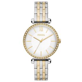 Fossil BQ3902 Kadın Kol Saati
