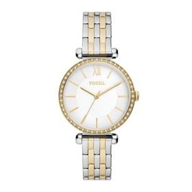 Fossil BQ3902 Kadın Kol Saati