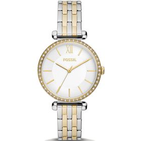 Fossil BQ3902 Kadın Kol Saati
