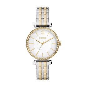 Fossil BQ3902 Kadın Kol Saati