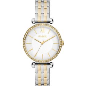 Fossil BQ3902 Kadın Kol Saati