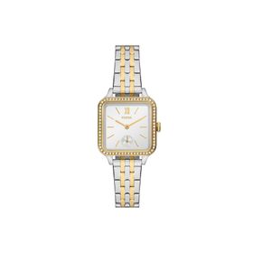 Fossil BQ3908 Kadın Kol Saati