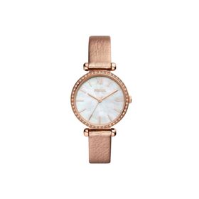 Fossil BQ3920 Kadın Kol Saati
